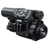 Clip-on avant vision nocturne Pard FD1 / 850 nm Pard NV clip on avant FD1 / 850 nm