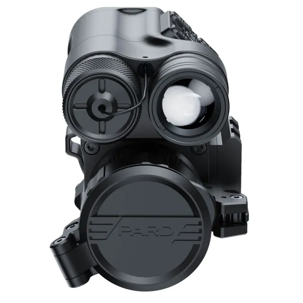 Clip-on avant vision nocturne Pard FD1 / 850 nm Pard NV clip on avant FD1 / 850 nm