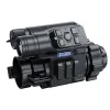Clip-on avant vision nocturne Pard FD1 / 850 nm Pard NV clip on avant FD1 / 850 nm