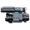 Clip-on avant vision nocturne Pard FD1 / 850 nm Pard NV clip on avant FD1 / 850 nm