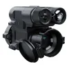 Clip-on avant vision nocturne Pard FD1 / 850 nm Pard NV clip on avant FD1 / 850 nm