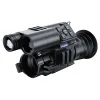 Clip-on avant vision nocturne Pard FD1 / 850 nm Pard NV clip on avant FD1-LRF / 850 nm