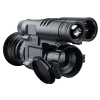 Clip-on avant vision nocturne Pard FD1 / 850 nm Pard NV clip on avant FD1-LRF / 850 nm