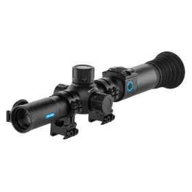 PARD Night Stalker Mini – Vision Nocturne 35mm