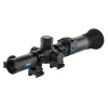 PARD Night Stalker Mini – Vision Nocturne 35mm