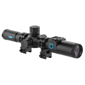 PARD Night Stalker Mini – Vision Nocturne 35mm