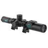 PARD Night Stalker Mini – Vision Nocturne 35mm