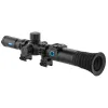 PARD Night Stalker Mini – Vision Nocturne 35mm