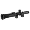 PARD Night Stalker Mini – Vision Nocturne 35mm