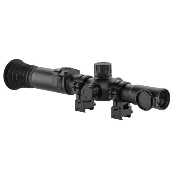 PARD Night Stalker Mini – Vision Nocturne 35mm