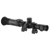 PARD Night Stalker Mini – Vision Nocturne 35mm