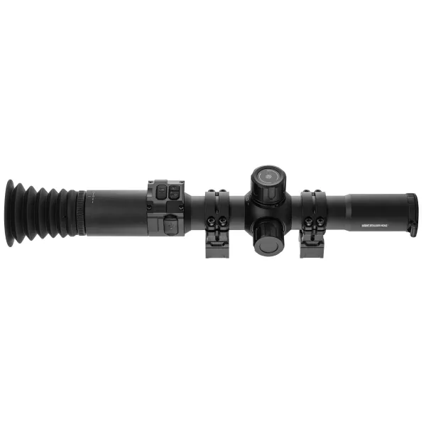 PARD Night Stalker Mini – Vision Nocturne 35mm