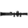 PARD Night Stalker Mini – Vision Nocturne 35mm