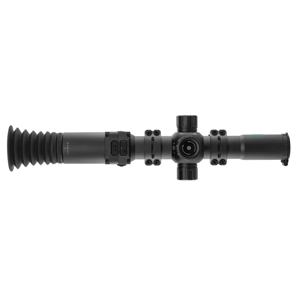 PARD Night Stalker Mini – Vision Nocturne 35mm