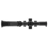 PARD Night Stalker Mini – Vision Nocturne 35mm