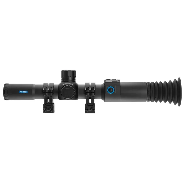 PARD Night Stalker Mini – Vision Nocturne 35mm