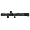PARD Night Stalker Mini – Vision Nocturne 35mm