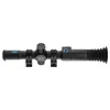 PARD Night Stalker Mini – Vision Nocturne 35mm