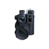 Pard NV007SP2 Clip-on 4K – Avec ou sans télémètre Clip-On Avec télémètre intégré  + Illuminateur 940nm