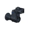 Pard NV007SP2 Clip-on 4K – Avec ou sans télémètre Clip-On sans télémètre + Illuminateur 940nm