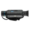 Pard monoculaire thermique LEOPARD Ø35 mm / Capt. 480x360 / Détect. 1200m  / avec LRF