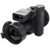 Clip-on thermique Pard Predator Predator Ø45 / 640x512 / LRF / M52
