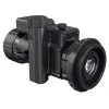 Clip-on thermique Pard Predator Predator Ø45 / 640x512 / LRF / M52