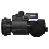 Clip-on thermique Pard Predator Predator Ø45 / 640x512 / LRF / M52