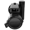 Clip-on thermique Pard Predator Predator Ø45 / 640x512 / LRF / M52