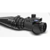 Clip-on thermique Pard Predator Predator Ø45 / 640x512 / LRF / M52