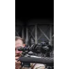 Clip-on thermique Pard Predator Predator Ø45 / 640x512 / LRF / M52