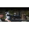 Clip-on thermique Pard Predator Predator Ø45 / 640x512 / LRF / M52