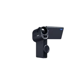 Caméra thermique Pard Wombat Pard TH WOMBAT handle diam.25 / 480x360 px