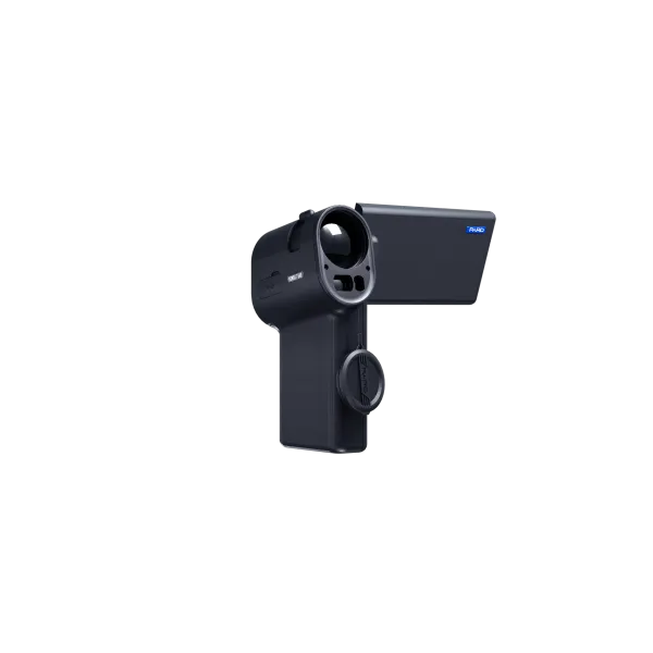 Caméra thermique Pard Wombat Pard TH WOMBAT handle diam.25 / 480x360 px