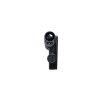 Caméra thermique Pard Wombat Pard TH WOMBAT handle diam.25 / 480x360 px