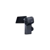 Caméra thermique Pard Wombat Pard TH WOMBAT handle diam.25 / 480x360 px