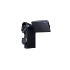 Caméra thermique Pard Wombat Pard TH WOMBAT handle diam.25 / 480x360 px