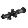 Lunette thermique PARD Pantera 256 Q Pantera 256Q Ø25 mm