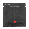 Autocollant thermique PARD – Cible de réglage pour optique thermique Cibles chauffantes PARD - x5