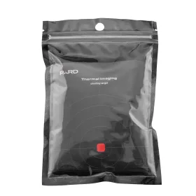 Autocollant thermique PARD – Cible de réglage pour optique thermique Cibles chauffantes PARD - x5