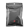 Autocollant thermique PARD – Cible de réglage pour optique thermique Cibles chauffantes PARD - x5