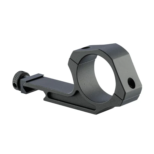 Adaptateur Camera Tactacam sur sail picatinny Support picatinny pour CAMERA 5.0 serrage sous lunette