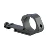 Adaptateur Camera Tactacam sur sail picatinny Support picatinny pour CAMERA 5.0 serrage sous lunette