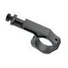 Adaptateur Camera Tactacam sur sail picatinny Support picatinny pour CAMERA 5.0 serrage sous lunette
