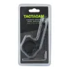 Adaptateur Camera Tactacam sur sail picatinny Support picatinny pour CAMERA 5.0 serrage sous lunette