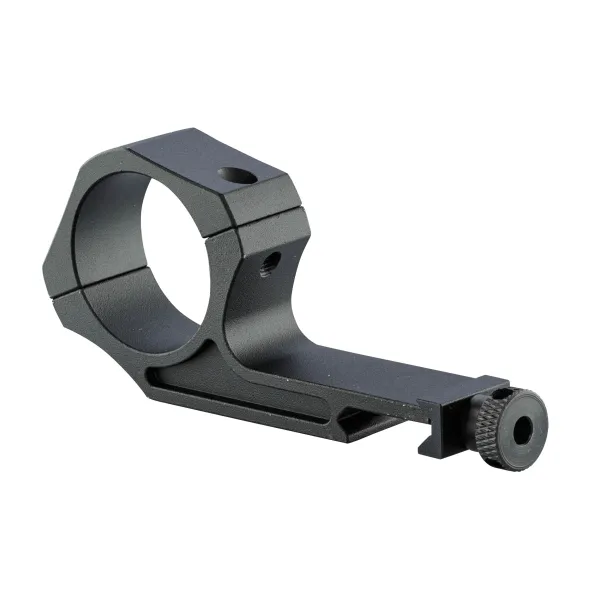 Adaptateur Camera Tactacam sur sail picatinny Support picatinny pour CAMERA 5.0 serrage sous lunette