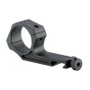 Adaptateur Camera Tactacam sur sail picatinny Support picatinny pour CAMERA 5.0 serrage sous lunette