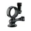 Adaptateur universel pour Camera Tactacam Support universel pour CAMERA 5.0
