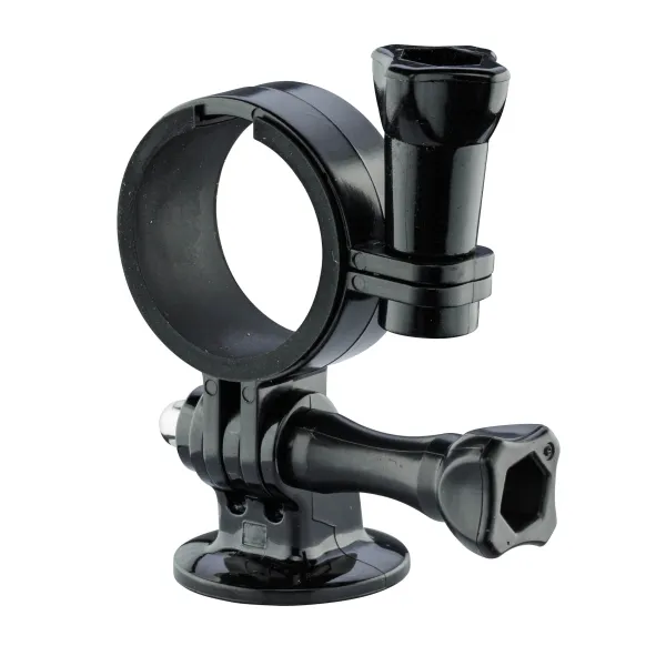 Adaptateur universel pour Camera Tactacam Support universel pour CAMERA 5.0