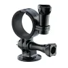 Adaptateur universel pour Camera Tactacam Support universel pour CAMERA 5.0